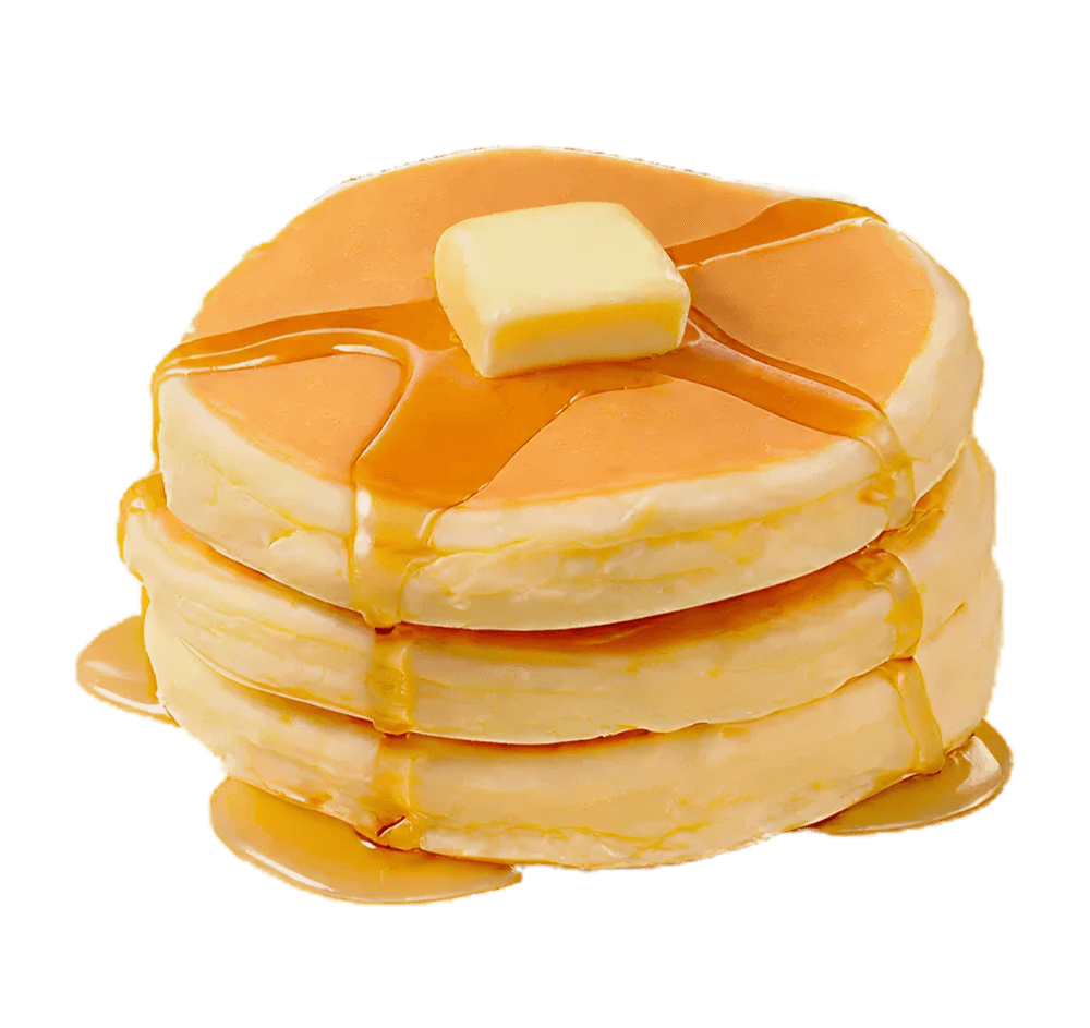 Pancakes